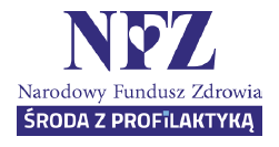 nfz logo nfz logo