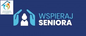 Wspieraj seniora