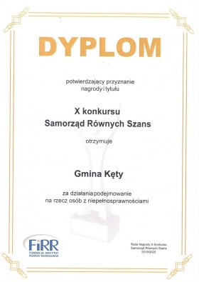 Dyplom