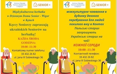 cropped akt foto 608