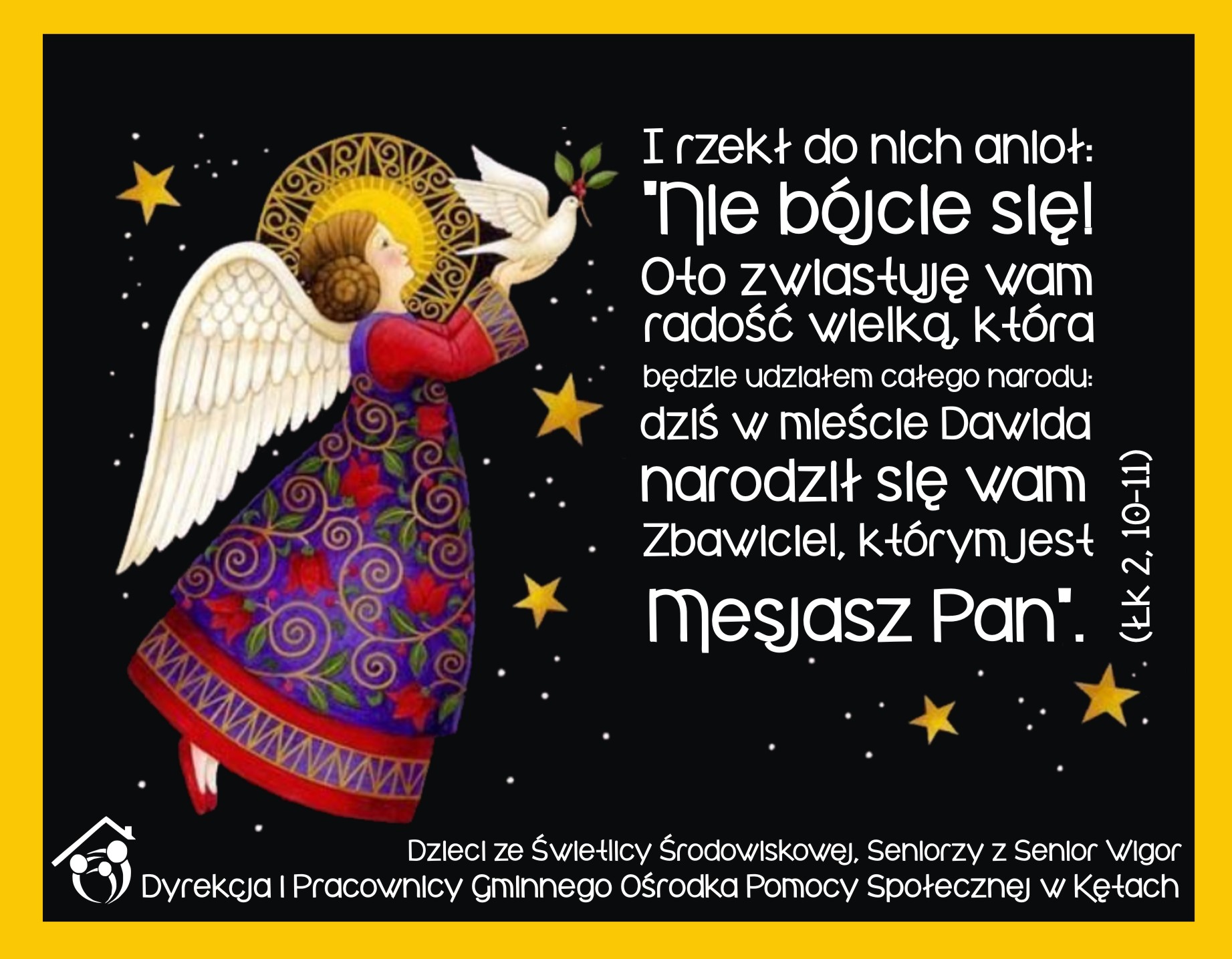 zyczenia