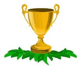 d06ebd9069e5586d0426d984ea35b9ed4b23d07a