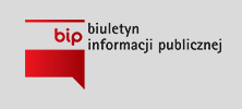 bip