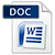 doc