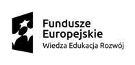 fe