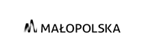 malopolska