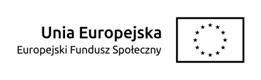 ue
